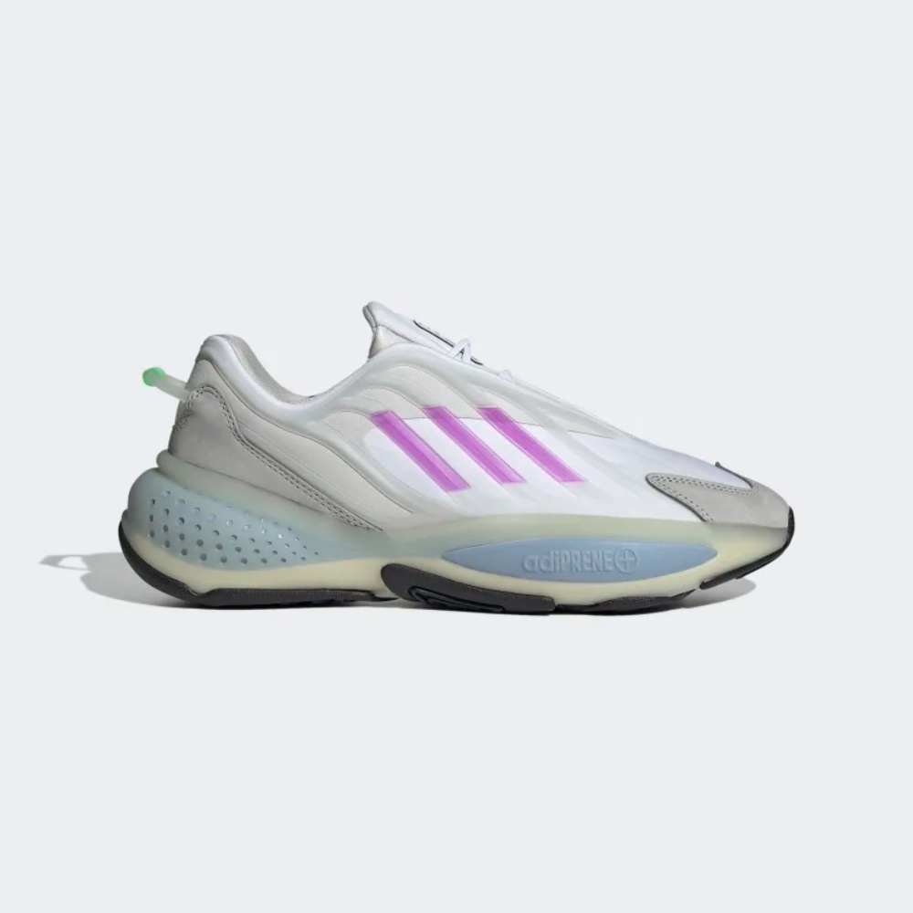 NEW! Adidas Oprah Men's Shoes Size 7.5